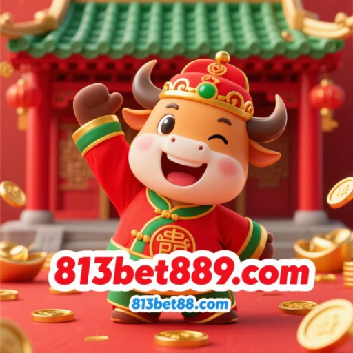 813bet88.com